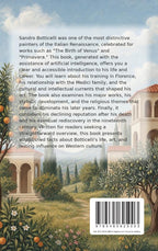 All-About-Sandro-Botticelli-flaptekst-9789465625003