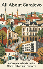 All-About-Sarajevo-boek-cover-9789465598253