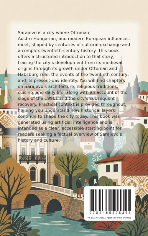 All-About-Sarajevo-flaptekst-9789465598253