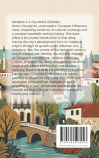 All-About-Sarajevo-flaptekst-9789465598253