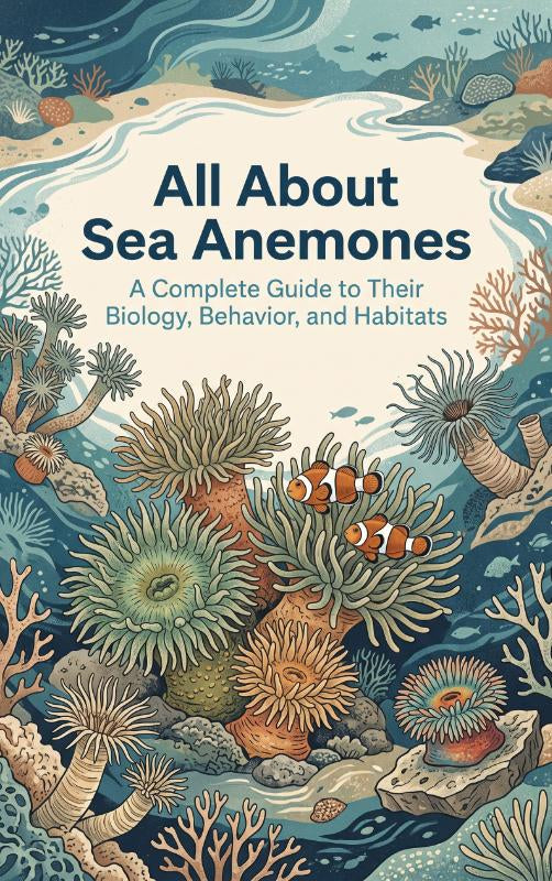 All-About-Sea-Anemones-boek-cover-9789465597676