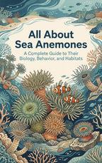 All-About-Sea-Anemones-boek-cover-9789465597676