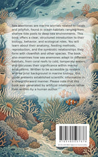 All-About-Sea-Anemones-flaptekst-9789465597676