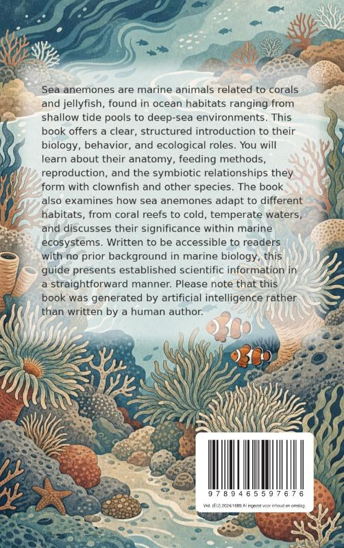 All-About-Sea-Anemones-flaptekst-9789465597676