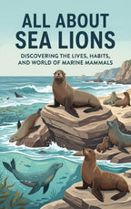 All-About-Sea-Lions-boek-cover-9789465539454