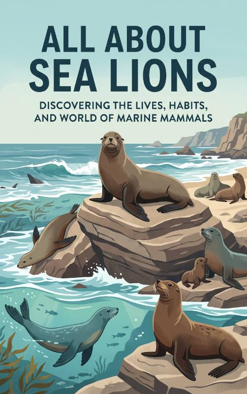 All-About-Sea-Lions-boek-cover-9789465539454
