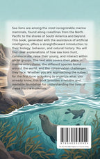 All-About-Sea-Lions-flaptekst-9789465539454
