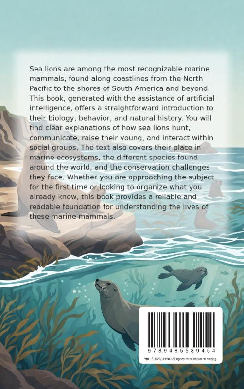 All-About-Sea-Lions-flaptekst-9789465539454