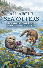 All-About-Sea-Otters-boek-cover-9789465539430