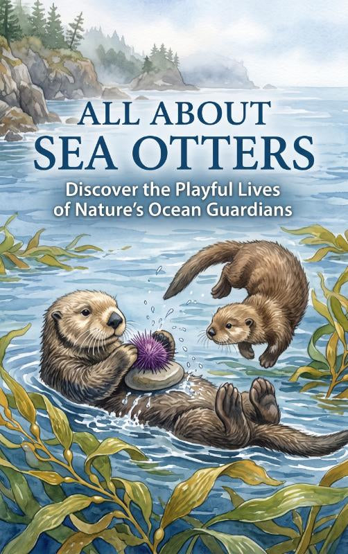 All-About-Sea-Otters-boek-cover-9789465539430