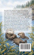 All-About-Sea-Otters-flaptekst-9789465539430