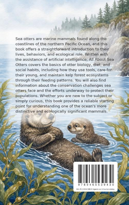 All-About-Sea-Otters-flaptekst-9789465539430
