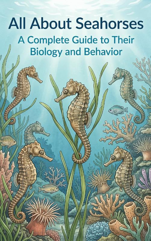 All-About-Seahorses-boek-cover-9789465597539