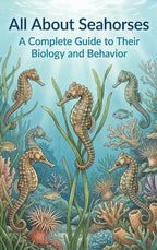 All-About-Seahorses-boek-cover-9789465597539