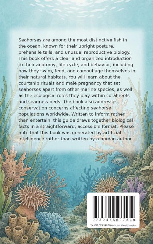 All-About-Seahorses-flaptekst-9789465597539