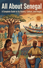 All-About-Senegal-boek-cover-9789465620190