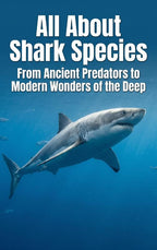 All-About-Shark-Species-boek-cover-9789465539447