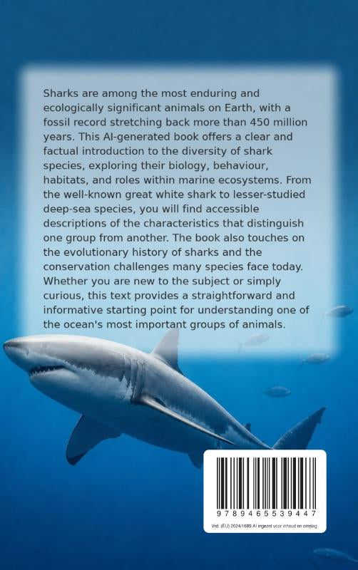 All-About-Shark-Species-flaptekst-9789465539447