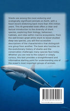 All-About-Shark-Species-flaptekst-9789465539447