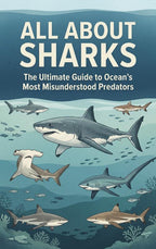 All-About-Sharks-boek-cover-9789465595757