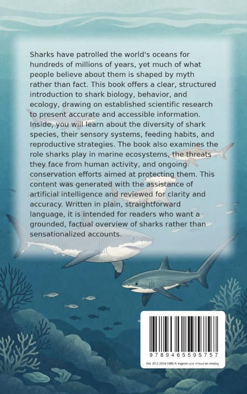 All-About-Sharks-flaptekst-9789465595757