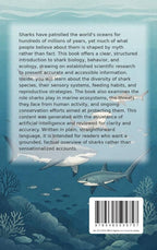 All-About-Sharks-flaptekst-9789465595757