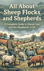 All-About-Sheep-Flocks-and-Shepherds-boek-cover-9789465599182