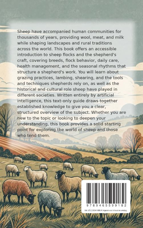 All-About-Sheep-Flocks-and-Shepherds-flaptekst-9789465599182