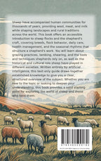 All-About-Sheep-Flocks-and-Shepherds-flaptekst-9789465599182