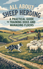 All-About-Sheep-Herding-boek-cover-9789465598741