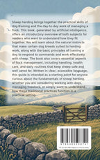 All-About-Sheep-Herding-flaptekst-9789465598741