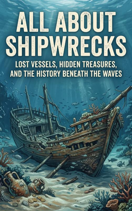 All-About-Shipwrecks-boek-cover-9789465539591