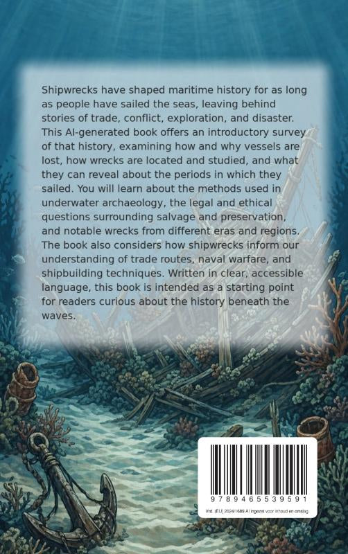 All-About-Shipwrecks-flaptekst-9789465539591