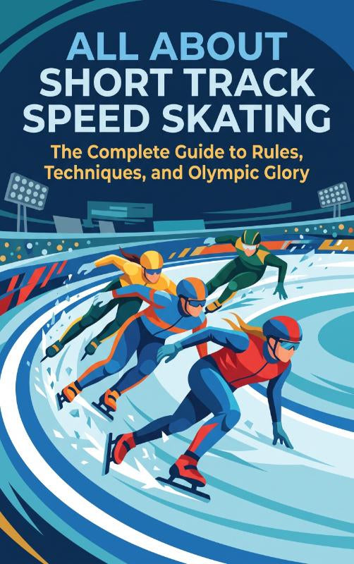 All-About-Short-Track-Speed-Skating-boek-cover-9789465623979