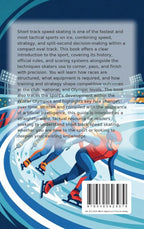 All-About-Short-Track-Speed-Skating-flaptekst-9789465623979