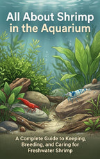 All-About-Shrimp-in-the-Aquarium-boek-cover-9789465590592