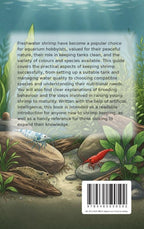 All-About-Shrimp-in-the-Aquarium-flaptekst-9789465590592