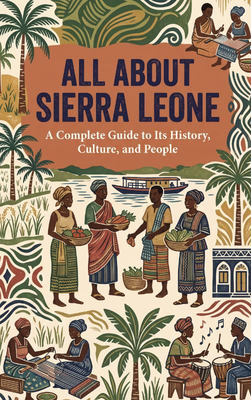 All-About-Sierra-Leone-boek-cover-9789465620206