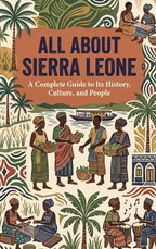 All-About-Sierra-Leone-boek-cover-9789465620206