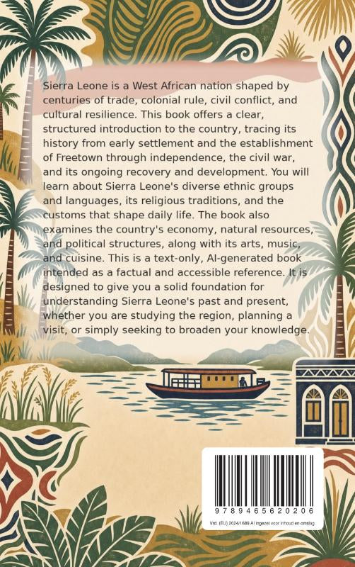 All-About-Sierra-Leone-flaptekst-9789465620206
