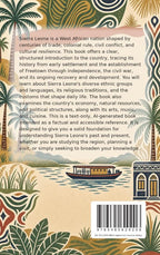 All-About-Sierra-Leone-flaptekst-9789465620206