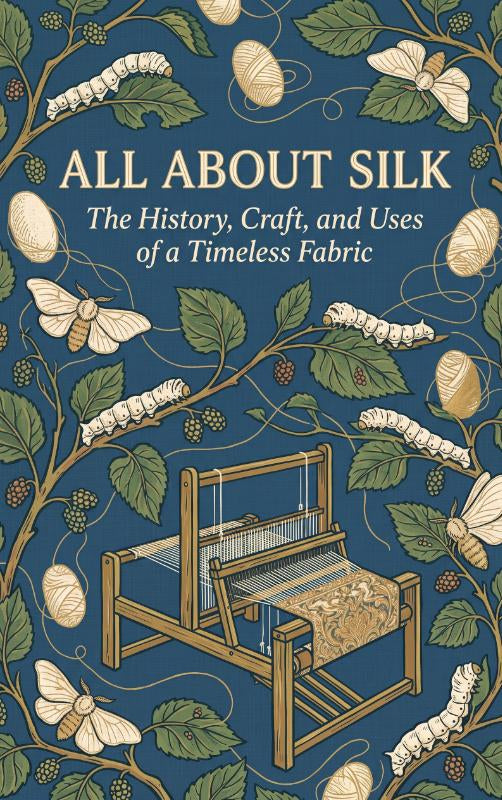 All-About-Silk-boek-cover-9789465595962
