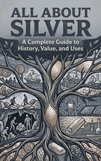 All-About-Silver-boek-cover-9789465598048