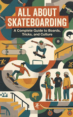 All-About-Skateboarding-boek-cover-9789465625072