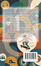 All-About-Skateboarding-flaptekst-9789465625072