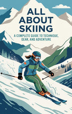 All-About-Skiing-boek-cover-9789465623924