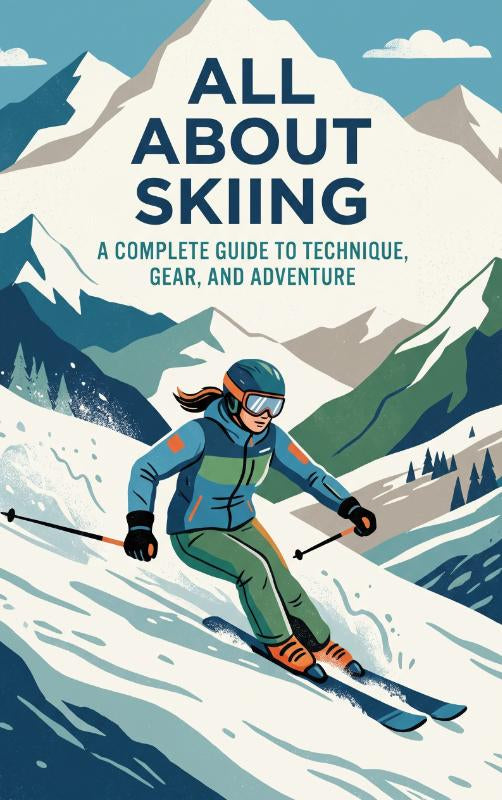 All-About-Skiing-boek-cover-9789465623924