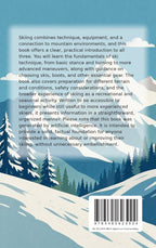All-About-Skiing-flaptekst-9789465623924
