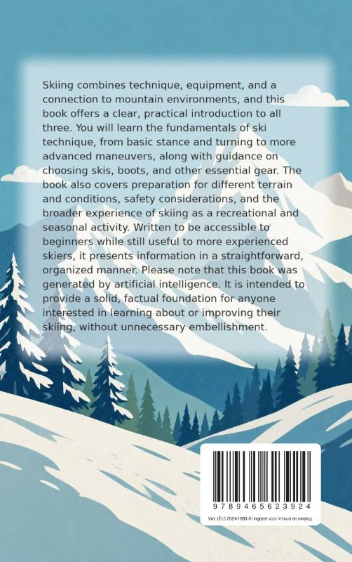 All-About-Skiing-flaptekst-9789465623924