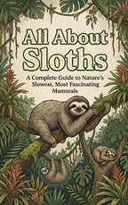 All-About-Sloths-boek-cover-9789465597546